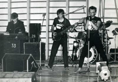 Прикрепленное изображение: 7.jpg